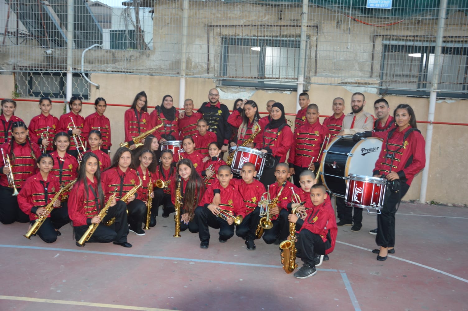 WhatsApp Image 2019-06-05 at 10.06.43 PM.jpeg.jpeg